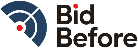BidBefore